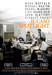 spotlight-poster-italiano.jpg