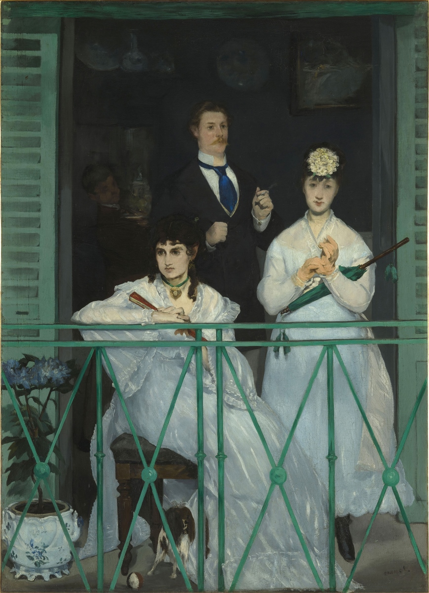 Édouard-Manet-Il-balcone-1868-1869-olio-su-tela-170-x-125-cm-Parigi-Musée-d’Orsay-©-René-Gabriel-Ojéda-–-RMN-Réunion-des-Musées-Nationaux-–-distr.-Alinari.jpg